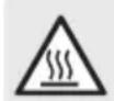 SILVERCREST SOR 2400 D2 - ADVERTENCIA: - 1