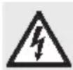 SILVERCREST SOR 2400 D2 - Aanvullende veiligheidsinstructies - 1