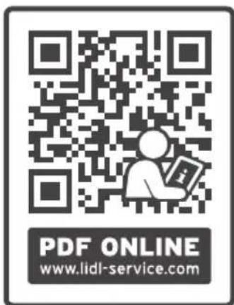 PDF ONLINE www.lidl-service.com