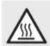 SILVERCREST SOR 2400 D2 - WAARSCHUWING: - 1