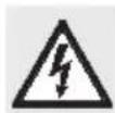 SILVERCREST SOR 2400 D2 - Avvertenze di sicurezza integrative - 1
