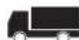 SILVERCREST SHLF 2000 B2 - Service-center - 2