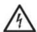 SILVERCREST SHLF 2000 B2 - DANGER! Risque d'électrocution en raison de l'humidité - 3
