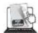 SILVERCREST SHLF 2000 B2 - Handling in case of a warranty claim - 1