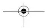 SILVERCREST SHLF 2000 B2 - KINADYNOE rpaumarpou - 3