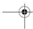 SILVERCREST SHLF 2000 B2 - Fournisseur - 5