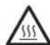 SILVERCREST SHLF 2000 B2 - BRANDFARE - 1