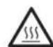 SILVERCREST SHLF 2000 B2 - FIRE HAZARD - 1