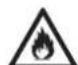 SILVERCREST SHLF 2000 B2 - DANGER! Risk of electric shock - 2
