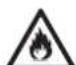 SILVERCREST SHLF 2000 B2 - Utilisation impropre prévisible - 1