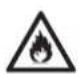 SILVERCREST SHLF 2000 B2 - DANGER! Risqued'électrocution - 1