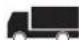 SILVERCREST SHLF 2000 B2 - Servicecenters - 1