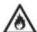 SILVERCREST SHLF 2000 B2 - Foreseeable misuse - 1