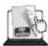 SILVERCREST SHLF 2000 B2 - Afhandeling in geval van garantie - 2