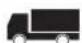 SILVERCREST SHLF 2000 B2 - Service-Center - 1