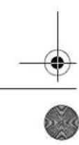 SILVERCREST SHLF 2000 B2 - Do not cover up - 1