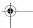 SILVERCREST SHLF 2000 B2 - Fournisseur - 3