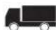 SILVERCREST SHLF 2000 B2 - Centre de service - 2
