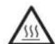 SILVERCREST SHLF 2000 B2 - Cleaning - 2