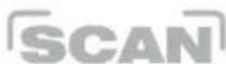 Techly ICAPLB 400DTY - 5