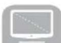 Techly ICAPLB 400DTY - 7