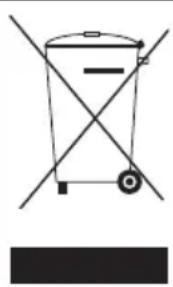 Waring Commercial MMB160EK - Mise au rebut - 1