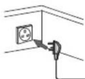 Star-Light 55DM7500 - 21) - 4