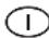 TFA 30.5047 - EXACTO – Termo-igrometro digitale - 1