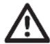 TFA 30.5047 - EXACTO – Digitales Thermo-Hygrometer D - 1