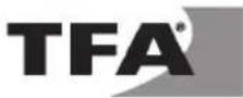 TFA 30.5047 - 1