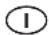TFA 30.5047 - EXACTO – Termo-igrometro digitale - 1