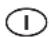 TFA 30.5047 - EXACTO – Termo-igrometro digitale - 1