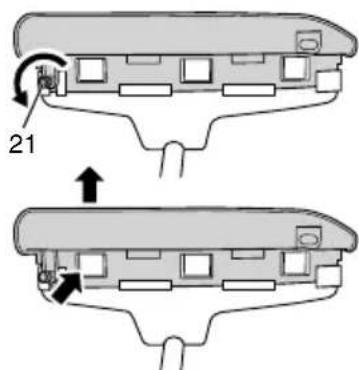 Tanaka TCG 23ECP(SL) - TCG 23ECP (SL) · TCG 23ECP(LB) - 26