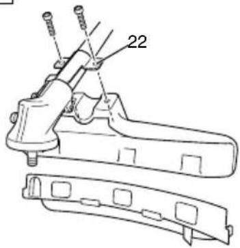 Tanaka TCG 23ECP(SL) - TCG 23ECP (SL) · TCG 23ECP(LB) - 25