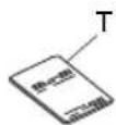 Tanaka TCG 23ECP(SL) - TCG 23ECP (SL) · TCG 23ECP(LB) - 9
