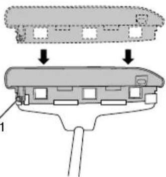 Tanaka TCG 23ECP(SL) - TCG 23ECP (SL) · TCG 23ECP(LB) - 24