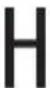 Tanaka TBC550 - Signification des symboles - 13