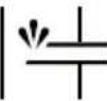 Tanaka TBC290 - Signification des symboles - 16
