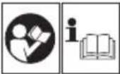 Tanaka TBC290 - Meanings of symbols - 1