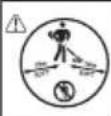Tanaka TBC290 - Signification des symboles - 8