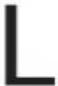 Tanaka TBC290 - Signification des symboles - 13