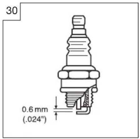 Tanaka TBC290 - 31