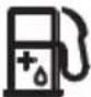 Tanaka TBC290 - Meanings of symbols - 5