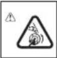 Tanaka TBC290 - Meanings of symbols - 9