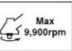 Tanaka SUM500DX - 9