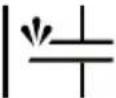 Tanaka SUM500DX - Signification des symboles - 15