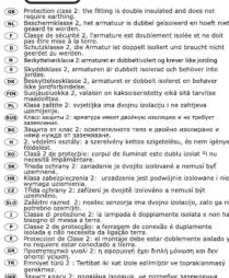 Ranex Trapani 3000.067 - 11