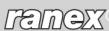 Ranex Trapani 3000.067 - 14