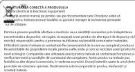 Ranex Trapani 3000.067 - 51