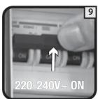 Ranex Garda 3000.059 - 28